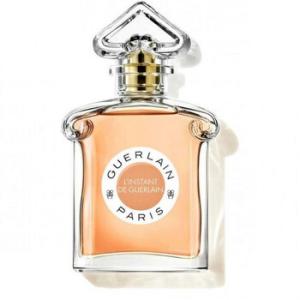 Linstant De Guerlain EDP 2.5 oz Tester