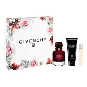 Linterdit Gift Set