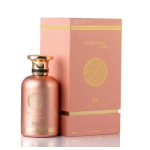 Luminous Coral EDP Spray 3.4 oz