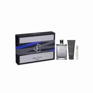 Man Gift Set