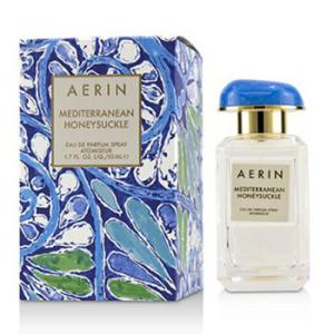 Mediterranean Honeysuckle EDP Spray 1.7 oz