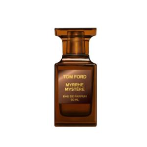 Myrrhe Mystere EDP Spray 1.69 oz Tester