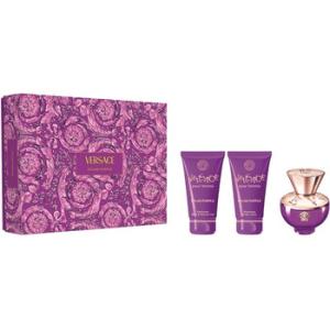 Pour Femme Dylan Purple Gift Set