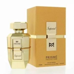 Prisme Imperial EDP Spray 3.0 oz