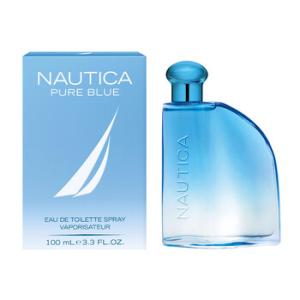 Pure Blue EDT Spray 3.3 oz