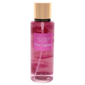 Pure Seduction 8.4 oz Mist