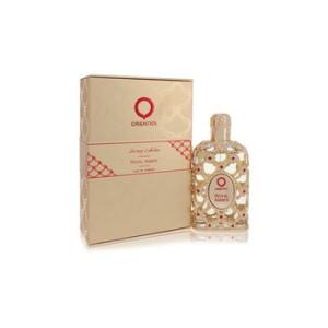 Royal Amber EDP Spray 1.0 oz