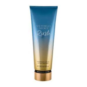 Rush Lotion 8.0 oz