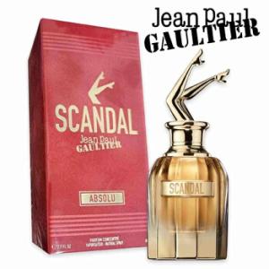 Scandal Absolu Parfum 2.7 oz