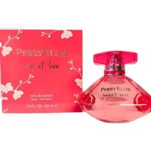 Sweet Love EDP Spray 3.4 oz