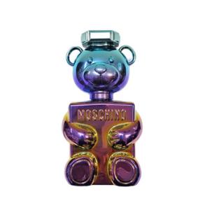 Toy 2 Pearl EDP Spray 3.38 oz Tester Kids