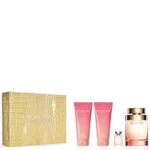 Wonderlust Gift Set