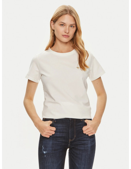 GUESS - COLETTE T-SHIRT