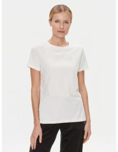 GUESS - BRIANA SS T-SHIRT