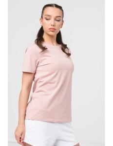 GUESS - COLETTE T-SHIRT