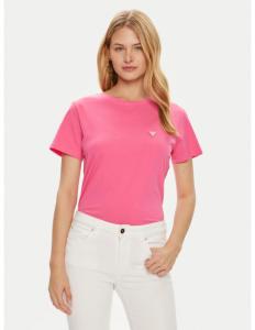 GUESS - COLETTE T-SHIRT