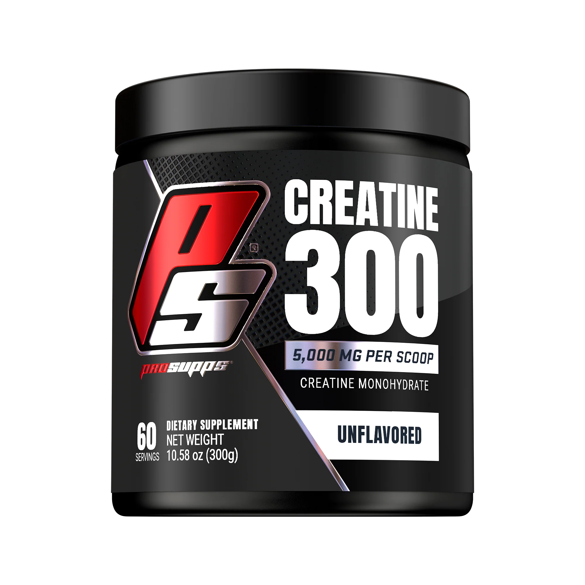 Prosupps - Creatine 300