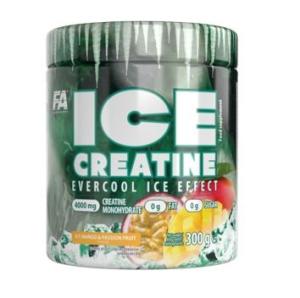 FA Nutrition - Ice Creatine