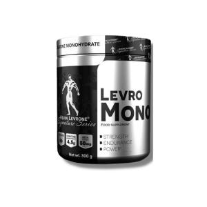 Kevin Levrone - LevroMono