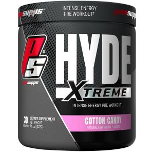 ProSupps- Hyde Xtreme