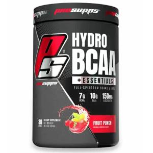 ProSupps - HydroBCAA