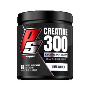 Prosupps - Creatine 300