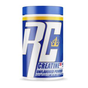 Ronnie Coleman - Creatine XS - 1 kg