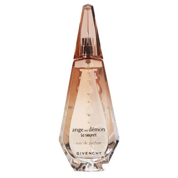 Ange Ou Demon Le Secret EDP Spray 3.4 oz Tester