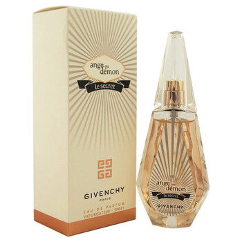 Ange ou Demon Le Secret by Givenchy for Women  1.7 oz EDP Spray