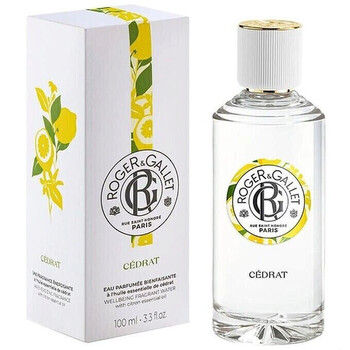Cedrat EDP Spray 3.3 oz