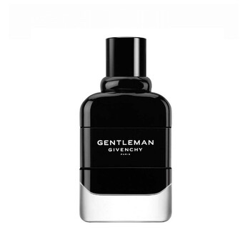 Gentleman EDP Spray 3.3 oz Tester