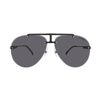 Grey Pilot Sunglasses CARRERA 1032S 0V81IR