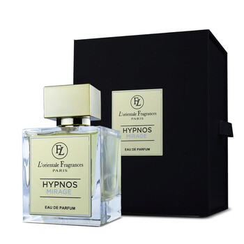 Hypnos Mirage EDP Spray 3.4 oz