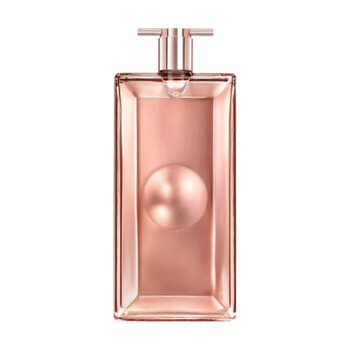 Idole LIntense EDP For Women Spray 1.7 oz75ml Tester