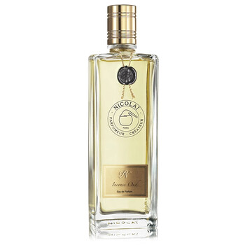 Incense Oud EDP 8.5 oz