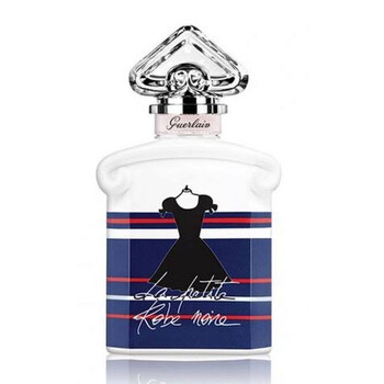 La Petit Robe So Frenchy EDP Spray 1.7 oz