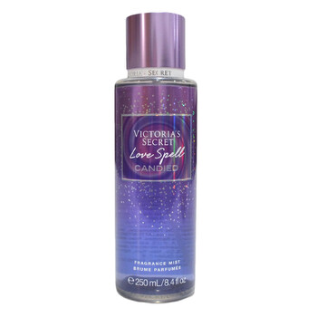 Love Spell Candied Mist 8.4 oz