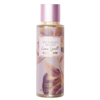 Love Spell Cashmere Mist 8.4 oz