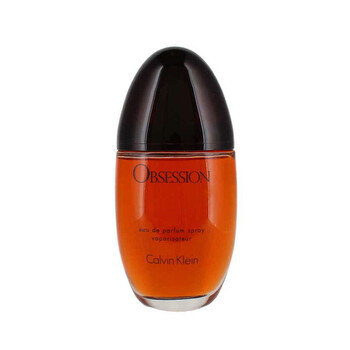 Obsession EDP Spray 3.4 oz