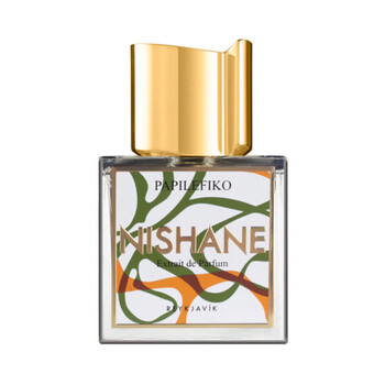 Papilefiko Extrait de Parfum Spray 1.7 oz
