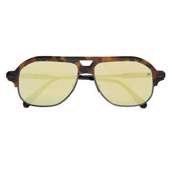 Pilot Sunglasses 000MES0094PTE003NC6XG