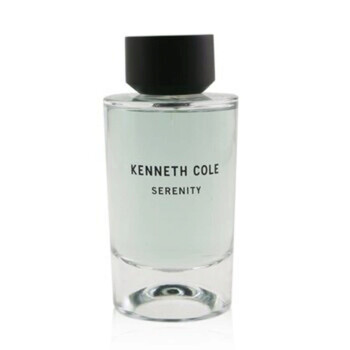 Serenity  Kenneth Cole EDT Spray 3.4 oz 100 ml U