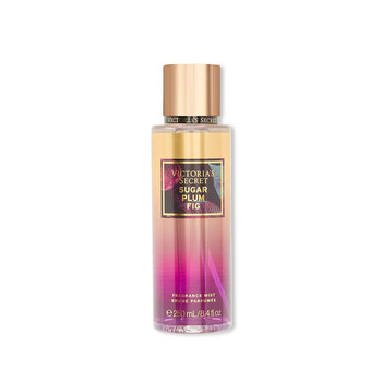 Sugar Plum Fig Mist 8.4 oz