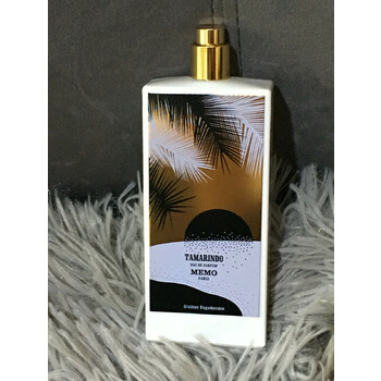 Tamarindo EDP 2.5 oz Tester