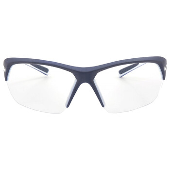 Trivex Sport Sunglasses SKYLON ACE 414