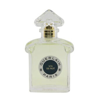 Vol De Nuit EDT Spray 2.5 oz