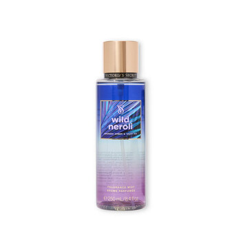 Wild Neroli Mist 8.4 oz