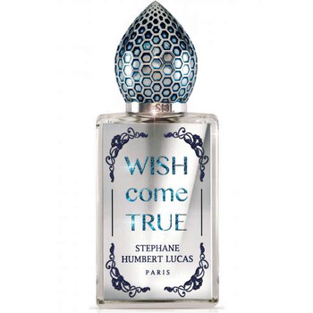 Wish Come True EDP Spray 1.7 oz