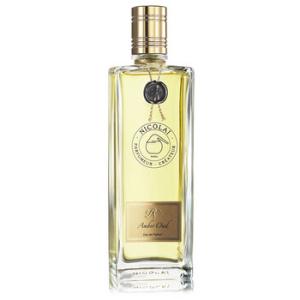 Amber Oud EDP 8.5 oz