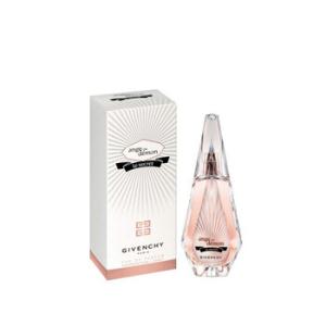 Ange Ou Demon Le Secret EDP 3.4 oz